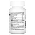 Мультивитамины с минералами Source Naturals Multi-Vitamin with Minerals, 60 таблеток