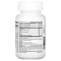 Мультивітаміни з мінералами Source Naturals Multi-Vitamin with Minerals, 60 таблеток