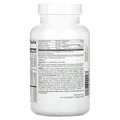 Поліпшення роботи мозку Source Naturals Higher Mind, 90 таблеток