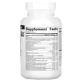 Мультивітаміни Source Naturals Elan Vital Multiple, 60 таблеток