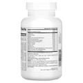 Мультивітаміни Source Naturals Elan Vital Multiple, 60 таблеток