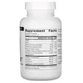 Амінокислотний комплекс для сну Source Naturals Super Amino Night, 120 капсул