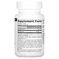 Альфа-ліпоєва кислота Source Naturals Alpha Lipoic Acid 100 мг, 120 таблеток