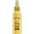 Олія для волосся Pantene Pro-V Інтенсивне відновлення, 100 мл