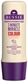 Средство для интенсивного ухода Aussie 3 Minute Miracle Colour для окрашенных волос, 250 мл
