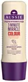Засіб для інтенсивного догляду Aussie 3 Minute Miracle Colour для фарбованого волосся, 250 мл
