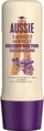 Засіб для інтенсивного догляду Aussie 3 Minute Miracle Reconstructor, 250 мл