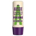 Средство для интенсивного ухода Aussie Aussome Volume, 250 мл