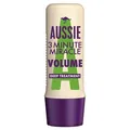 Засіб для інтенсивного догляду Aussie Aussome Volume, 250 мл