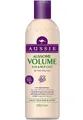 Шампунь Aussie Aussome Volume, 300 мл