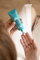Крем для обличчя Babe Laboratorios Hidro 24h для дуже чутливої шкіри, 50 мл