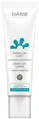 Крем-гель для обличчя Babe Laboratorios Hidro 24h Light SPF20 зволоження та захист, 50 мл