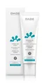 Крем-гель для обличчя Babe Laboratorios Hidro 24h Light SPF20 зволоження та захист, 50 мл