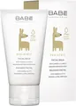 Крем-бальзам дитячий Babe Laboratorios Pediatric для обличчя, 50 мл