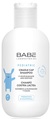 Шампунь дитячий Babe Laboratorios Pediatric проти себорейних кірочок, 200 мл