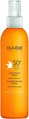 Сонцезахисний спрей Babe Laboratorios SPF50+, 200 мл