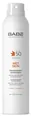 Сонцезахисний спрей Babe Laboratorios SPF50+ Wet Skin прозорий водостійкий, 200 мл