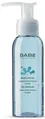Міцелярний гель Babe Laboratorios для делікатного очищення шкіри, 90 мл