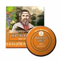 Проктомед Elixir при геморої крем-бальзам по 10 мл у тубах