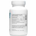 Витамин С Thorne Research Vitamin C, 90 капсул