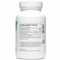 Вітамін С Thorne Research Vitamin C, 90 капсул