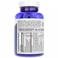 Підтримка сну Trace Minerals NaturalRest Plus+, 60 таблеток