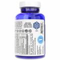 Поддержка сна Trace Minerals NaturalRest Plus+, 60 таблеток