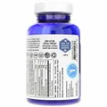 Підтримка сну Trace Minerals NaturalRest Plus+, 60 таблеток