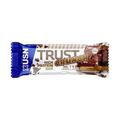 Батончик протеїновий USN Trust Crunch брауні, 60 г