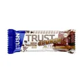 Батончик протеїновий USN Trust Crunch брауні, 60 г