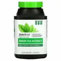 Екстракт зеленого чаю Zenwise Green Tea Extract, 120 капсул