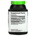 Экстракт зеленого чая Zenwise Green Tea Extract, 120 капсул