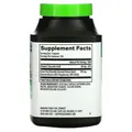Екстракт зеленого чаю Zenwise Green Tea Extract, 120 капсул