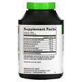 Поддержка суставов Zenwise Joint Support Advanced Strength, 180 таблеток