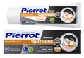 Зубна паста Pierrot Whitening Відбілююча з деревним вугіллям Ref.62, 75 мл