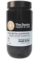 Маска для волосся The Doctor Health & Care Дьоготь Іхтіол, 946 мл