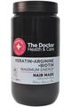 Маска для волосся The Doctor Health & Care Keratin + Arginine + Biotin, 946 мл