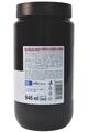 Маска для волосся The Doctor Health & Care Keratin + Arginine + Biotin, 946 мл