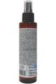 Спрей для волос The Doctor Health & Care Burdock Energy and Herbs, 150 мл