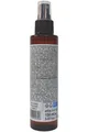 Спрей для волосся The Doctor Health & Care Burdock Energy and Herbs, 150 мл