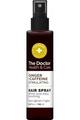 Спрей для волосся The Doctor Health & Care Ginger + Caffeine Stimulating, 150 мл