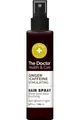 Спрей для волосся The Doctor Health & Care Ginger + Caffeine Stimulating, 150 мл
