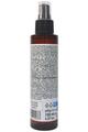 Спрей для волосся The Doctor Health & Care Ginger + Caffeine Stimulating, 150 мл