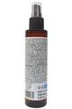 Спрей для волос The Doctor Health & Care Panthenol + Apple Vinegar, 150 мл