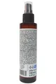 Спрей для волосся The Doctor Health & Care Panthenol + Apple Vinegar, 150 мл