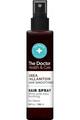 Спрей для волос The Doctor Health & Care Urea + Allantoin, 150 мл