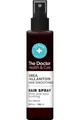 Спрей для волосся The Doctor Health & Care Urea + Allantoin, 150 мл