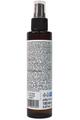 Спрей для волос The Doctor Health & Care Urea + Allantoin, 150 мл