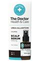 Сыворотка для волос The Doctor Health & Care Urea + Allantoin, 89 мл