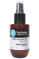 Сыворотка для волос The Doctor Health & Care Urea + Allantoin, 89 мл